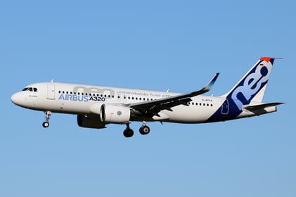 Airbus_A320-271N_NEO_D-AVVA