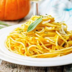 i13769-spaghettis-au-potiron